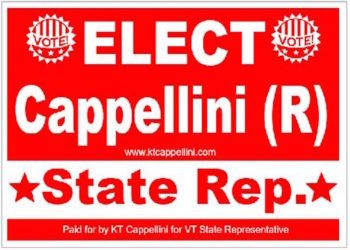August Primary and November General Elections