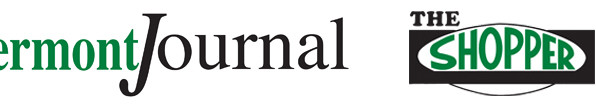 Letter in Vermont Journal