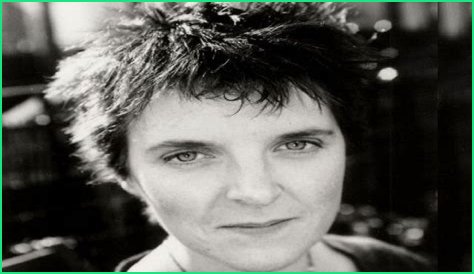 Abigail Hopkins: A Journey Through Her Life And Career