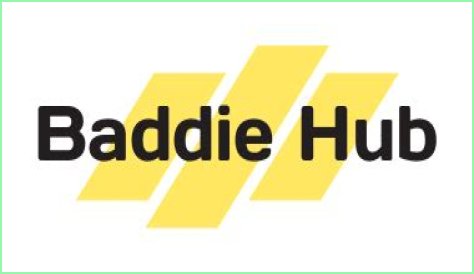 BaddiesHub: The Ultimate Destination For Unfiltered Reality Entertainment