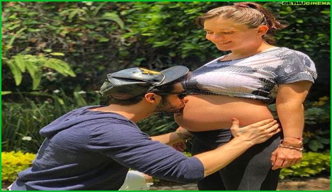 Exploring The Life And Career Of Eleazar Gómez