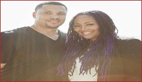 Lalah Hathaway Husband: A Deep Dive Into Her Personal Life
