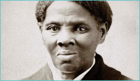 Pioneer Woman Died Today: A Tribute To Her Legacy And Impact