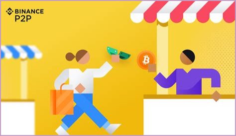 Unraveling The Mystery Of 5-17 Telegram: A Comprehensive Guide