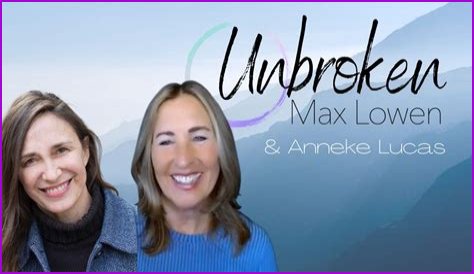 Unveiling The Life Of Anneke Lucas And Her Husband: A Deep Dive