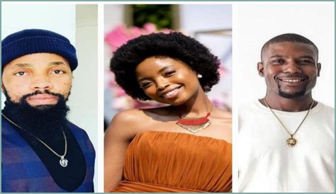 Unveiling The Life Of IT Actors: The Rising Stars Of The Digital Age