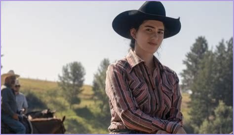 Was Lilli Kay Born A Male? Unveiling The Truth Behind The Controversy