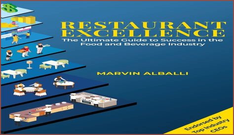 Winning Show: The Ultimate Guide To Success In Entertainment